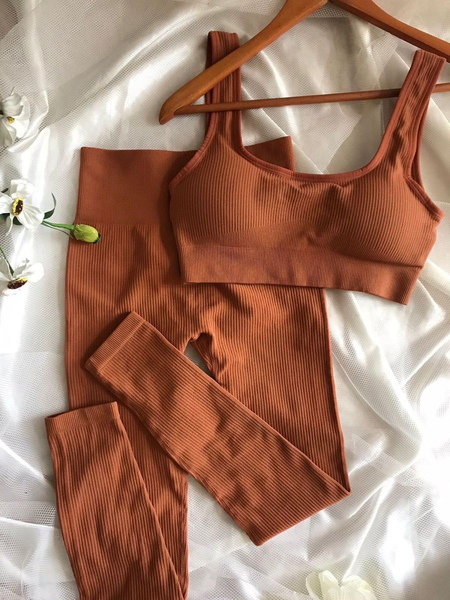 Mixed activewear wholesale liquidation USA resale liquidation