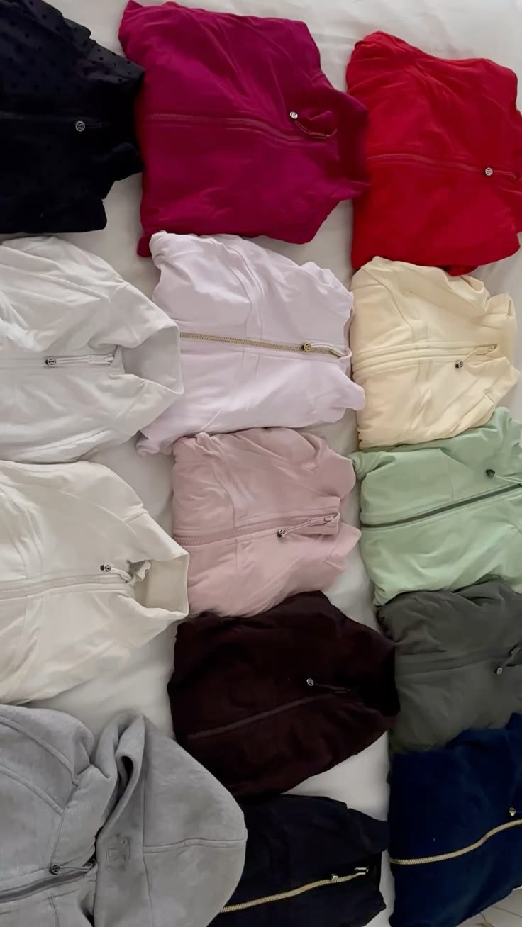 Lululemon yoga wear wholesale liquidation resale liquidation